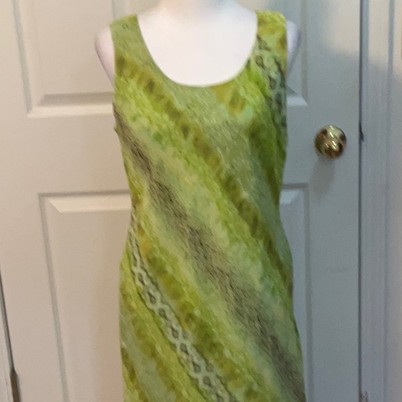 STUDIO 1 SET OF 2 SWEATER AND DRESS NWOT SIZE 12 - Picture 2 of 6